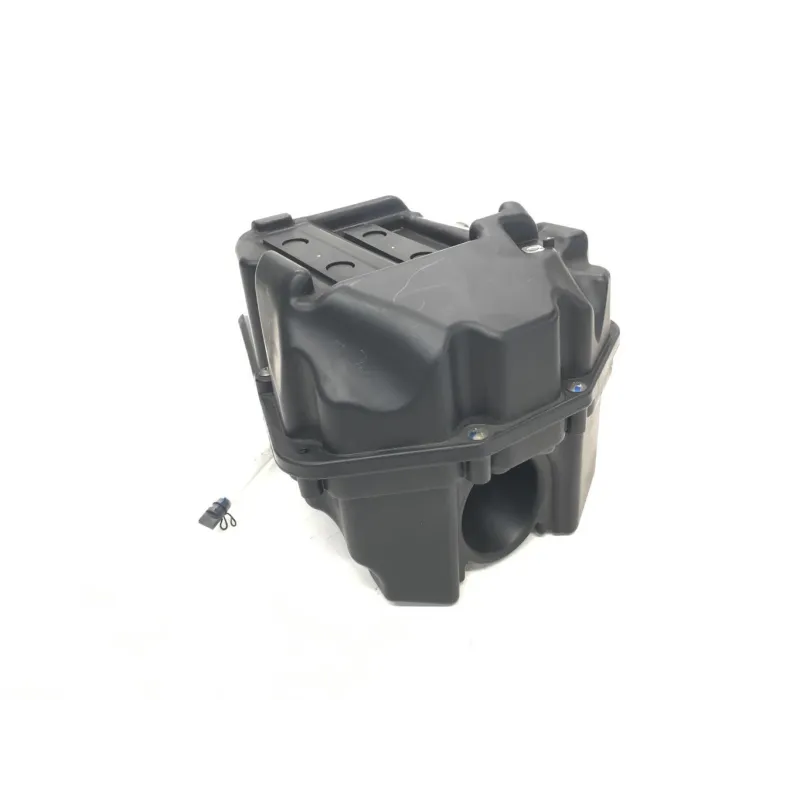 Boite a air KAWASAKI NINJA 650 2020-2022