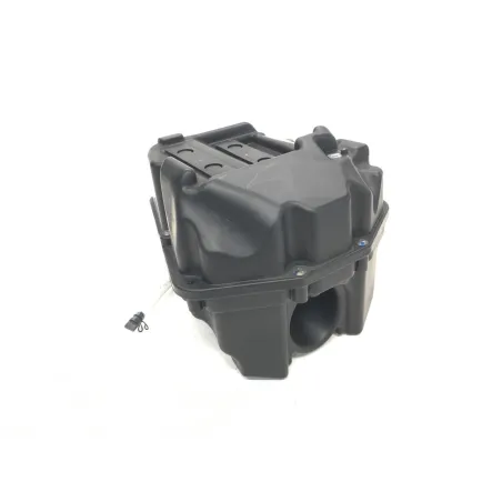 Boite a air KAWASAKI NINJA 650 2020-2022