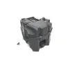 Boite a air KAWASAKI NINJA 650 2020-2022
