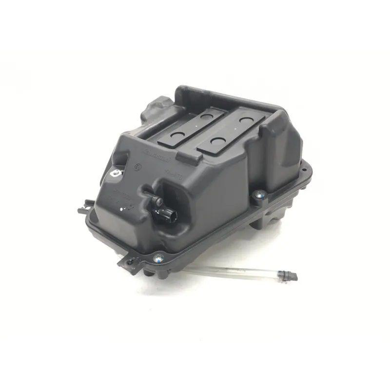 Boite a air KAWASAKI NINJA 650 2020-2022