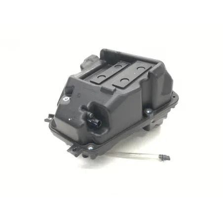 Boite a air KAWASAKI NINJA 650 2020-2022