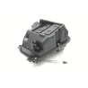 Boite a air KAWASAKI NINJA 650 2020-2022