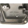 Boite a air KAWASAKI NINJA 650 2020-2022