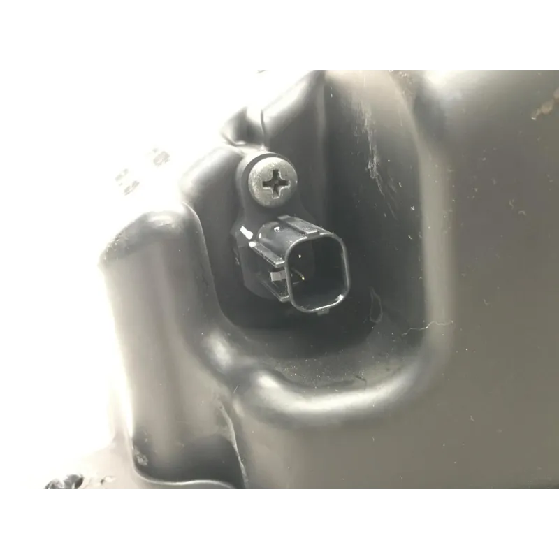 Boite a air KAWASAKI NINJA 650 2020-2022