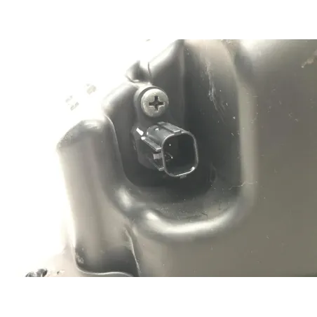 Boite a air KAWASAKI NINJA 650 2020-2022