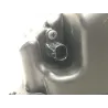 Boite a air KAWASAKI NINJA 650 2020-2022