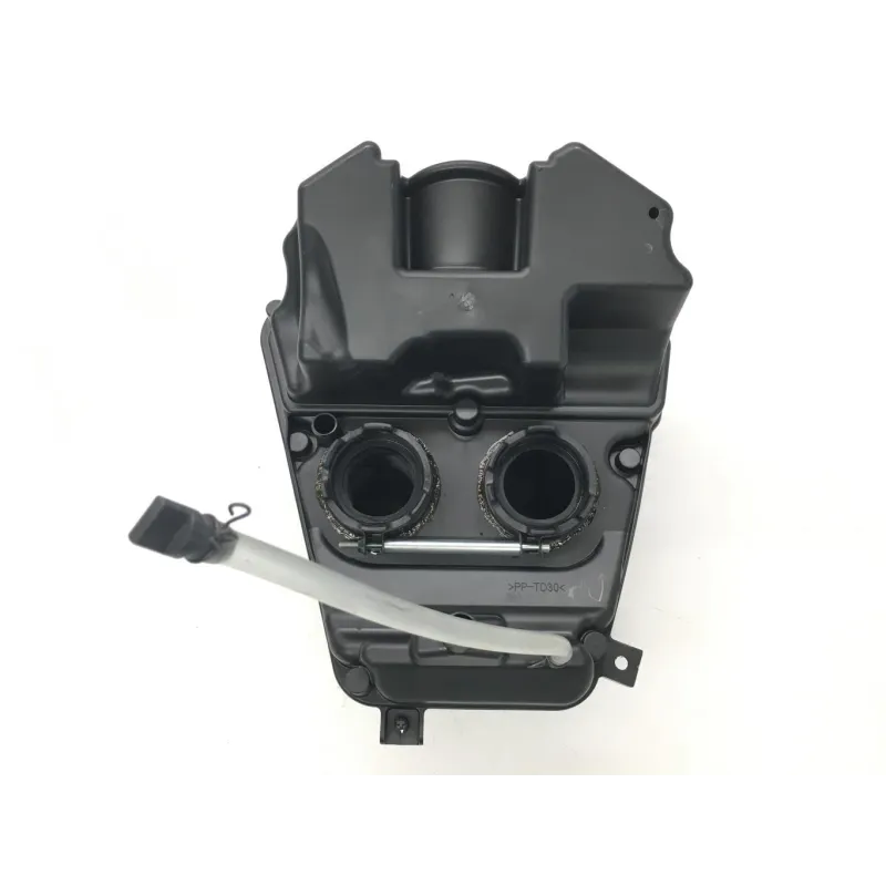 Boite a air KAWASAKI NINJA 650 2020-2022