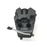 Boite a air KAWASAKI NINJA 650 2020-2022