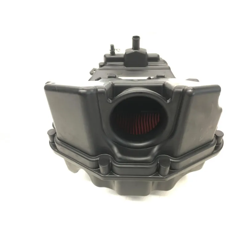 Boite a air KAWASAKI NINJA 650 2020-2022