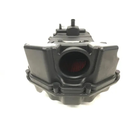 Boite a air KAWASAKI NINJA 650 2020-2022