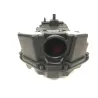 Boite a air KAWASAKI NINJA 650 2020-2022