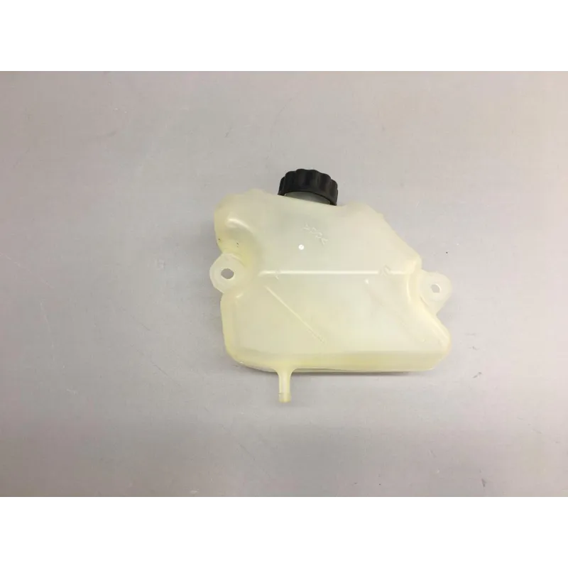 Vase expansion KAWASAKI NINJA 650 2020-2022
