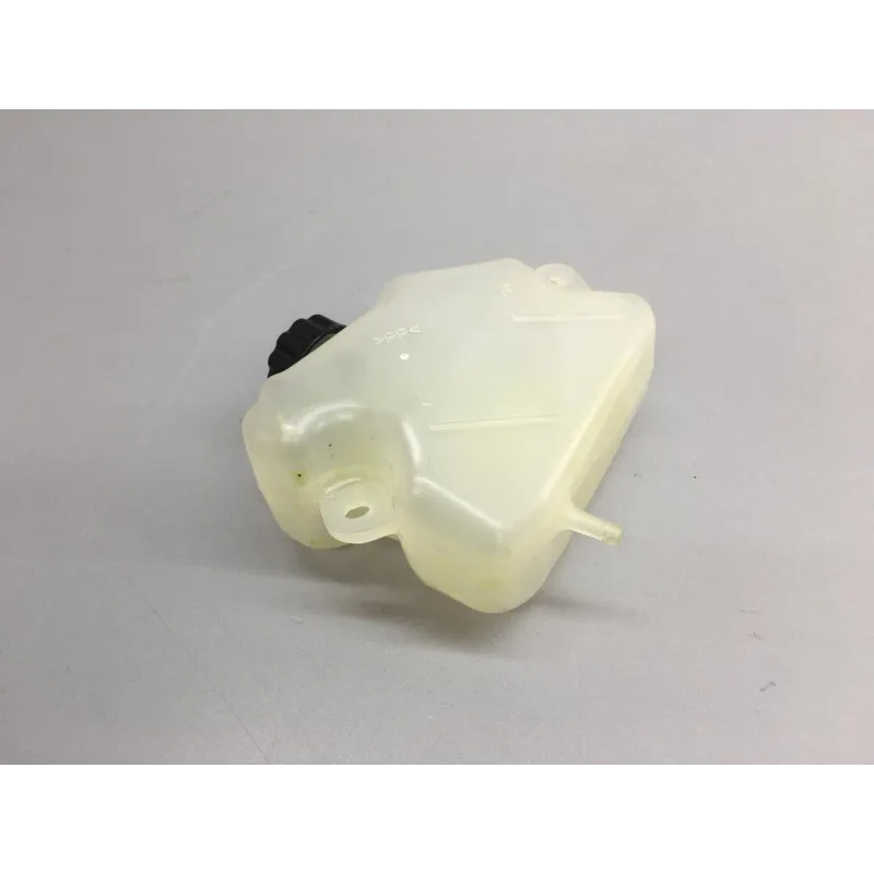 Vase expansion KAWASAKI NINJA 650 2020-2022