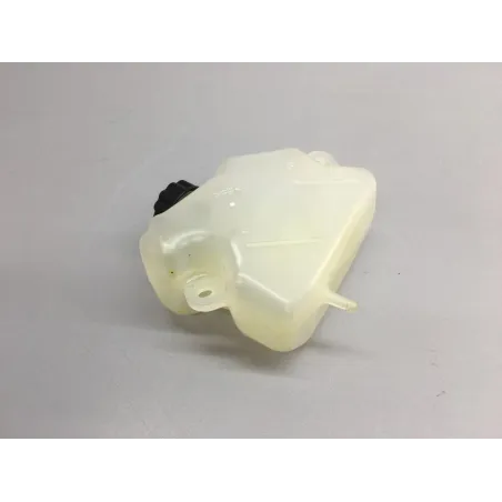 Vase expansion KAWASAKI NINJA 650 2020-2022