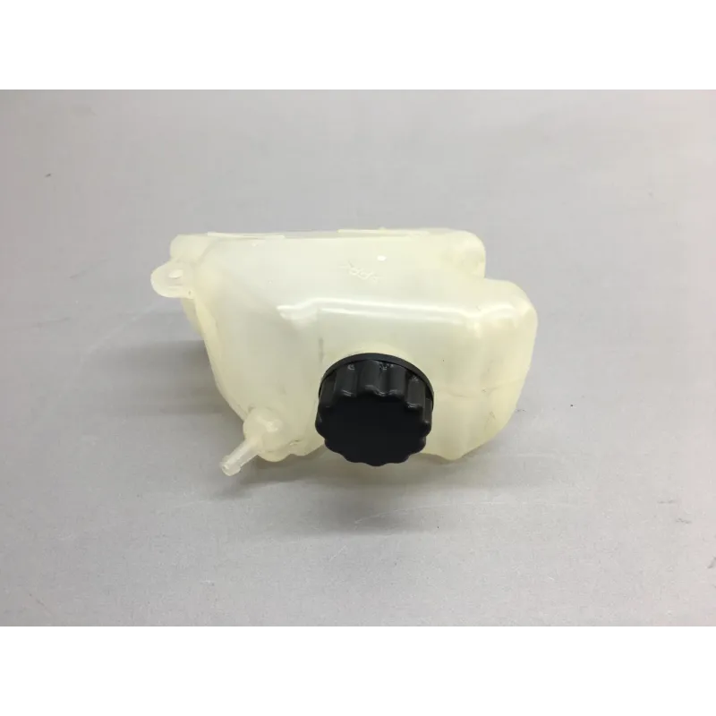 Vase expansion KAWASAKI NINJA 650 2020-2022