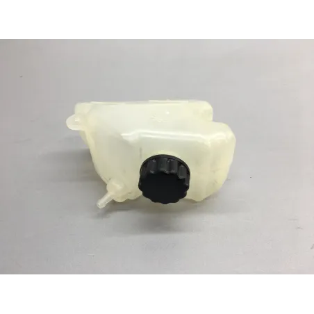 Vase expansion KAWASAKI NINJA 650 2020-2022