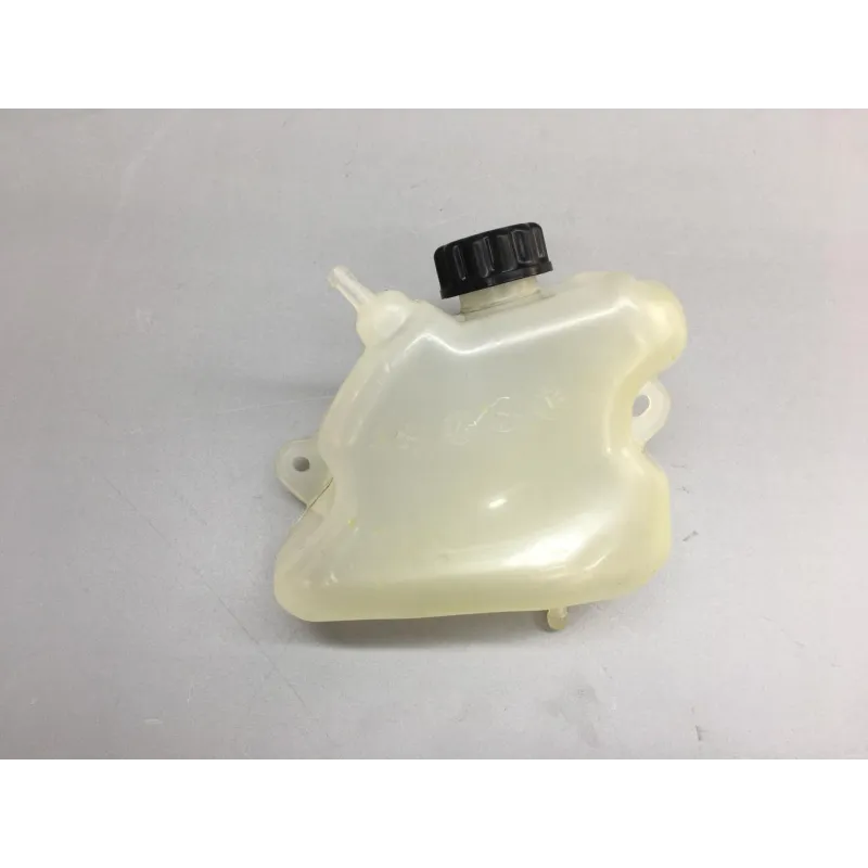 Vase expansion KAWASAKI NINJA 650 2020-2022