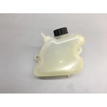 Vase expansion KAWASAKI NINJA 650 2020-2022