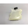 Vase expansion KAWASAKI NINJA 650 2020-2022