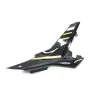 Cache carenage sous selle droit KAWASAKI NINJA 650 2020-2022 Cache carenage sous selle droit KAWASAKI NINJA 650 2020-2022