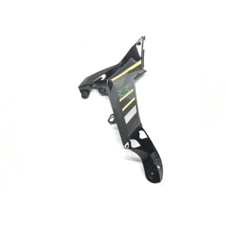 Cache carenage sous selle droit KAWASAKI NINJA 650 2020-2022