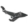 Cache carenage sous selle droit KAWASAKI NINJA 650 2020-2022 Cache carenage sous selle droit KAWASAKI NINJA 650 2020-2022