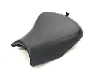 Selle conducteur KAWASAKI NINJA 650 2020-2022