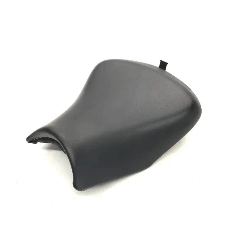 Selle conducteur KAWASAKI NINJA 650 2020-2022