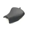 Selle conducteur KAWASAKI NINJA 650 2020-2022