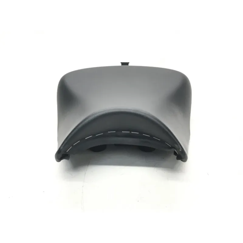 Selle conducteur KAWASAKI NINJA 650 2020-2022