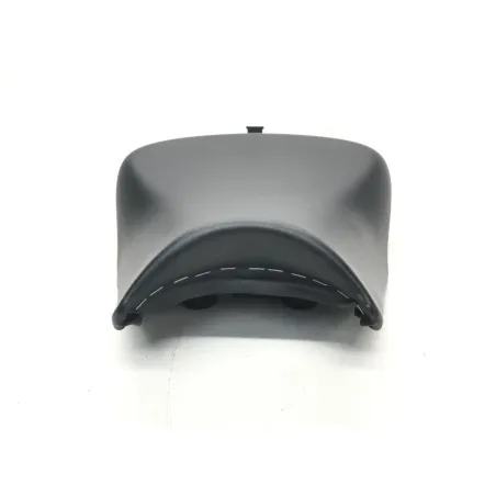 Selle conducteur KAWASAKI NINJA 650 2020-2022