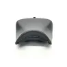 Selle conducteur KAWASAKI NINJA 650 2020-2022