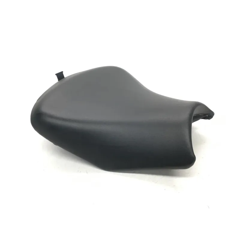 Selle conducteur KAWASAKI NINJA 650 2020-2022