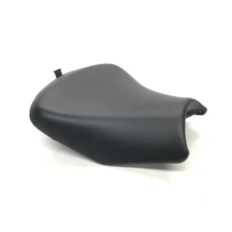 Selle conducteur KAWASAKI NINJA 650 2020-2022