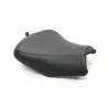 Selle conducteur KAWASAKI NINJA 650 2020-2022