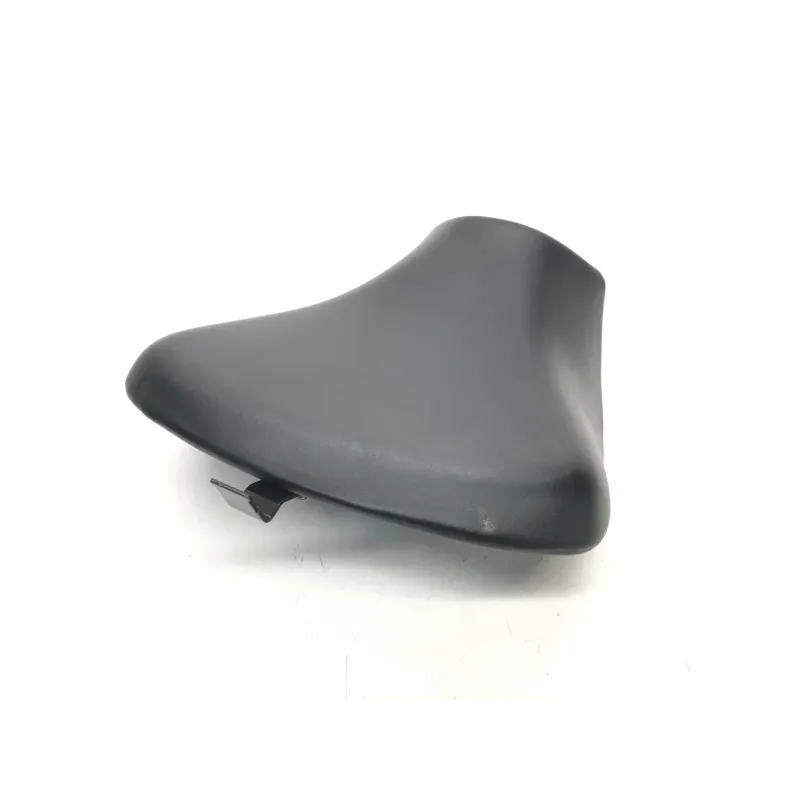 Selle conducteur KAWASAKI NINJA 650 2020-2022