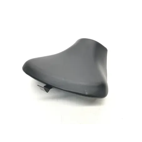 Selle conducteur KAWASAKI NINJA 650 2020-2022