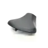 Selle conducteur KAWASAKI NINJA 650 2020-2022