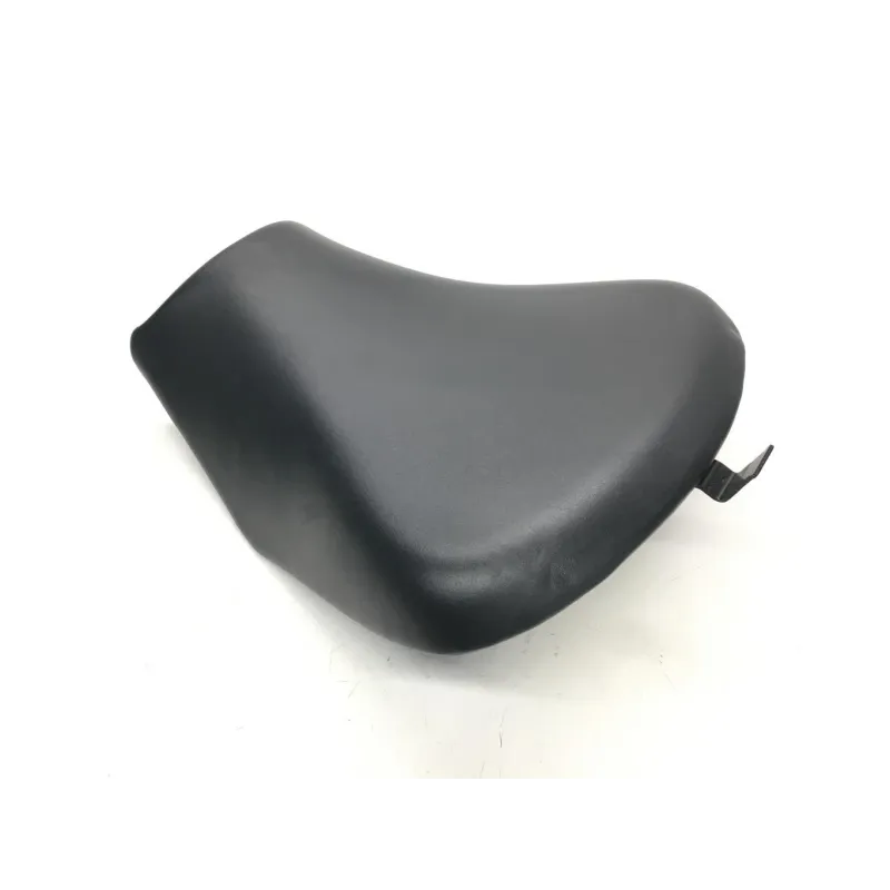 Selle conducteur KAWASAKI NINJA 650 2020-2022
