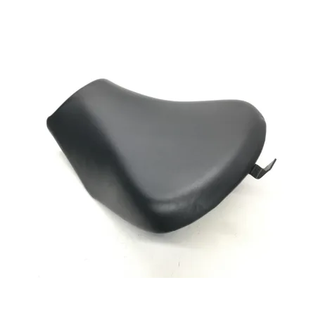 Selle conducteur KAWASAKI NINJA 650 2020-2022