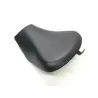Selle conducteur KAWASAKI NINJA 650 2020-2022