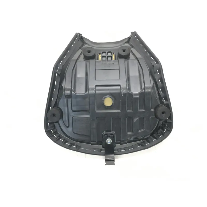 Selle conducteur KAWASAKI NINJA 650 2020-2022