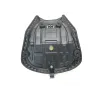 Selle conducteur KAWASAKI NINJA 650 2020-2022