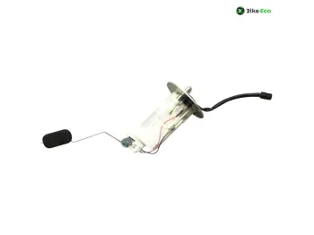 Pompe a essence KAWASAKI NINJA 650 2020-2022
