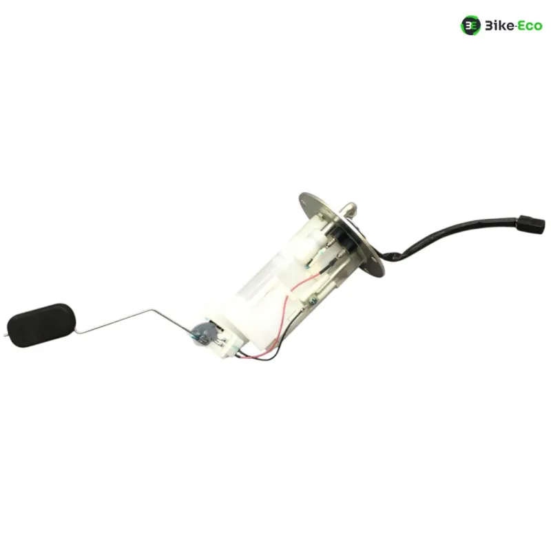 Pompe a essence KAWASAKI NINJA 650 2020-2022