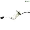 Pompe a essence KAWASAKI NINJA 650 2020-2022
