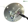 Pompe a essence KAWASAKI NINJA 650 2020-2022