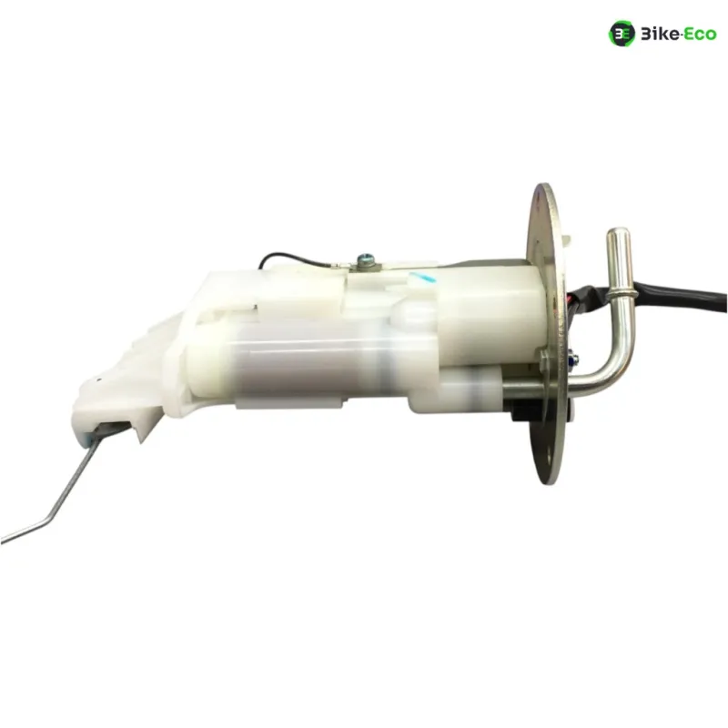 Pompe a essence KAWASAKI NINJA 650 2020-2022
