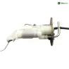 Pompe a essence KAWASAKI NINJA 650 2020-2022