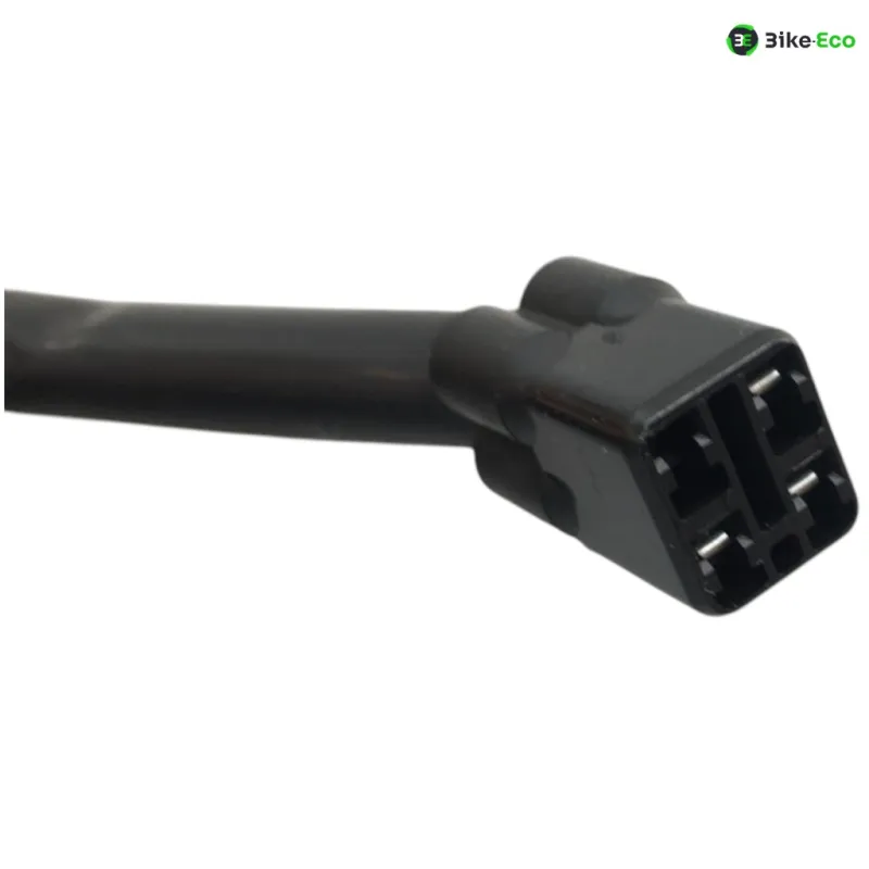 Pompe a essence KAWASAKI NINJA 650 2020-2022
